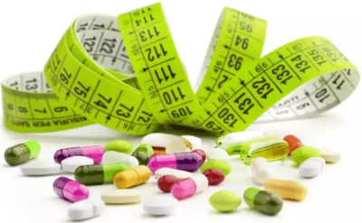5-best-weight-loss-pills-australia-new-reviews-2022
